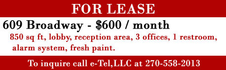 VCI Classifieds - Buy, Sell, Trade... Locally