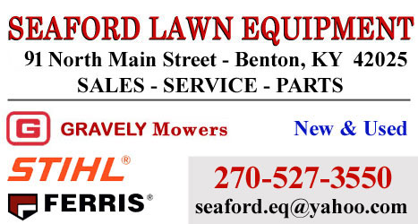 VCI Classifieds - Buy, Sell, Trade... Locally