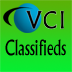 (c) Vci-classifieds.com