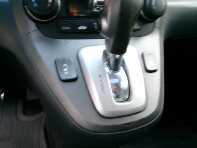2011 Honda CR-V 170k EX-L