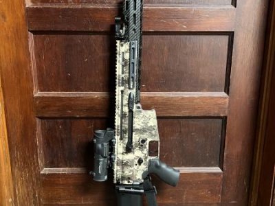 Scar 17S