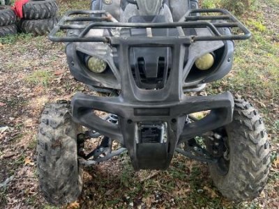 Taotao 150cc 
