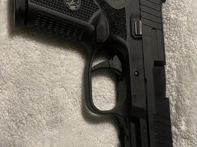 Fn 509