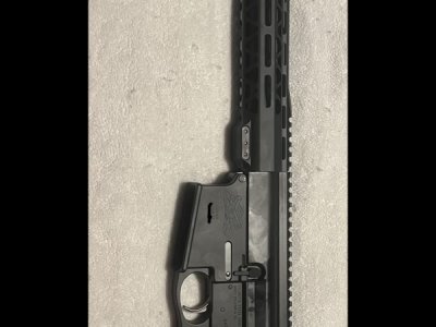AR-10 308