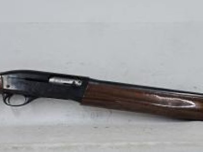 Remington 1100