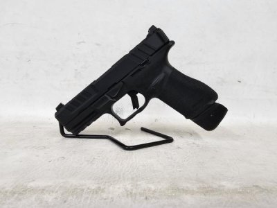 Springfield Echelon (OR)