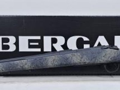 Bergara B14 Wilderness Sierra