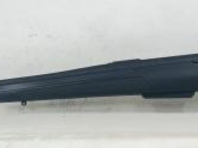 Winchester XPR in 300 WIN MAG