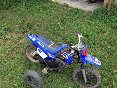Pw50