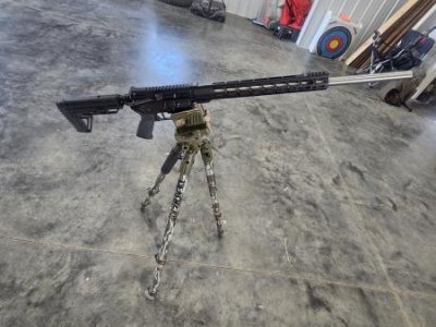 204 ar
