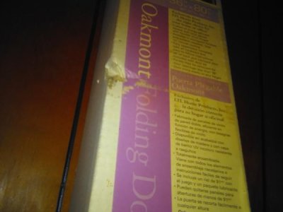 Home Products