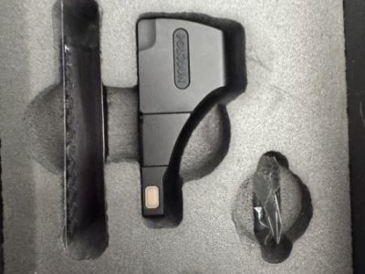 Holosun SCS MP2 