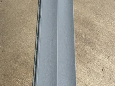 Vinyl Siding