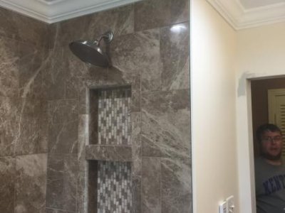 Home Remodeling Needs