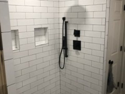 If your thinking about Remodeling Give us a call