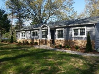 Looking to get some Remodeling done?