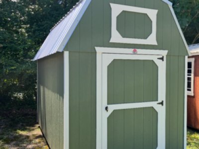 BEST PRICES IN TOWN ON PORTABLE BUILDINGS!!!