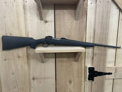 Pre-Owned Savage 11, 308﻿